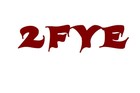 Picture for song 'PROOF 'BY 2FYE'.' by artist 'NAT CAMBRIDGE'