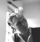 Picture for song '01 Us Two by A.A. Milne.mp3' by artist 'Nathan Hey'