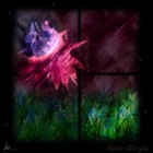 Picture for song 'be...' by artist 'Nathan Skoczylas'