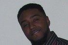 Picture for song 'Just Another Day-classic' by artist 'Na'TioN Lyfe'