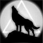 Picture for song 'Native Blazer ft Reznof - Wolf Pack' by artist 'Native Projects'