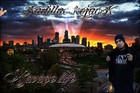 Picture for song 'kadillac koj===crazy indian' by artist 'native ridaz'