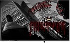 Picture for song 'walk thru freestyle' by artist 'native ridaz'
