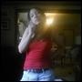 Picture for song 'Get up Do it good- New improved Body-Ody' by artist 'Naughty Girl'