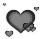 Picture for song 'Have Heart' by artist 'Naughty Girl'