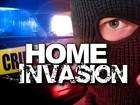 Picture for song 'Home Invasion' by artist 'Naved Kool'
