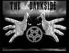 Picture for song 'The Darkside' by artist 'Naved Kool'