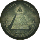 Picture for song 'Getting money (feat. Jay 2006)' by artist 'Nay D.'