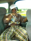 Picture for song 'shawty what it do' by artist 'N.Bmusic'
