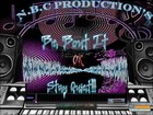 Picture for song 'Neater Beatz 346.mp3' by artist 'Neater Beat'z Cole Production's'