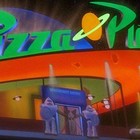 Picture for song 'Pizza Planet' by artist 'Neeko Suave'