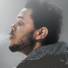 Picture for song 'RUSH' by artist 'Neeko Suave'