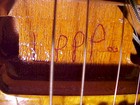 Picture for song 'Lppp (Redemption)' by artist 'Defzero'