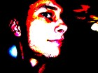 Picture for song 'Pennywise' by artist 'Defzero'