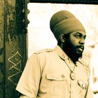 Picture for song 'Nego Hights - Matter of Time(Dove_inc)-(Master).mp' by artist 'Nego Hights'