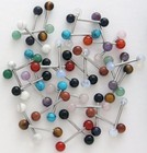 Picture for song 'I'm Stoned' by artist 'Neil Stuart'