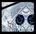 Picture for song 'Things to do' by artist 'Nekomesha'