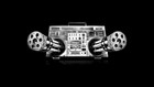 Picture for song 'Stamped N Sample.mp3' by artist 'Neno Brown 803'
