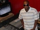 Picture for song 'TOGETHER-J ANTHONY' by artist 'NEON FISHBOWL STUDIO'S'