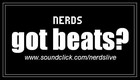 Picture for song 'New - I'm Me - Free 2 DL' by artist 'Nerds Live'