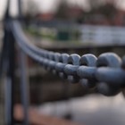 Picture for song 'Laufsteg der Welt' by artist 'NeuNeu Produktion'