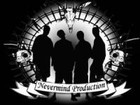 Picture for song 'Wag Kang Sumuko' by artist 'NEVERMIND PRODUCTION'