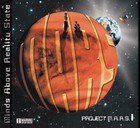 Picture for song 'when we stroll' by artist 'Newbrain is from MARS'