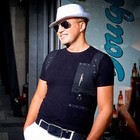 Picture for song 'Newchance- Lovesong' by artist 'Newchance'