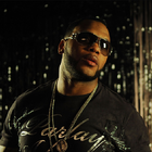 Picture for song 'What You Do (FREE D/L)' by artist 'New Crown Productions'