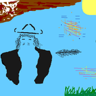 Picture for song 'A pinch to the arm' by artist 'New Day Experiment'