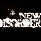 Picture for song 'Escape' by artist 'New Disorder'