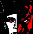 Picture for song 'Jekyll And Hyde prod by VDP' by artist 'New Era Beat Killa'