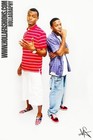 Picture for song 'Twerk!' by artist 'New Era Music Group'