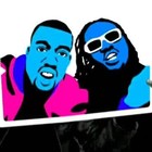 Picture for song 'My Block (xBobby4Prez)' by artist 'NewGroundBeatz'