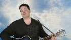 Picture for song 'The Road (That Leads to You)' by artist 'New Jerusalem'