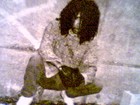 Picture for song 'I Don't Really Know' by artist 'NewManiac'