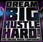 Picture for song 'LET THEM HATE ** DreamBigHustleHard.com' by artist 'NewMusic365'