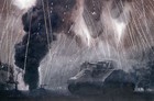 Picture for song '*Air Raid* (NEW SNAP HIT!) **FREE D/L**' by artist 'New Swol Productions'