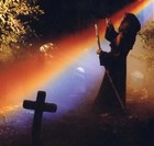 Picture for song '*Hallowed* (ALL BEATS FREE D/L!)' by artist 'New Swol Productions'