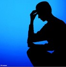 Picture for song '*Irreparable Damage* (New Story Telling Type!)' by artist 'New Swol Productions'