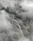 Picture for song '*Through the Mist* (ALL BEATS FREE D/L!)' by artist 'New Swol Productions'