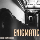 Picture for song 'Enigmatic-BPM80-FREE LEASE' by artist 'NewYorkOutlaw'