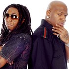 Picture for song 'Made me-bpm 70 $0.99 DEMO DL' by artist 'NewYorkOutlaw'