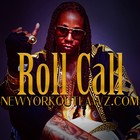 Picture for song 'Roll call-BPM145-$0.99 Demo DL' by artist 'NewYorkOutlaw'