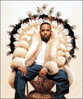 Picture for song '*****Gotham's Anthem*****' by artist 'Next Level Entertainment (NY)'