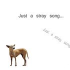 Picture for song 'Piano Dream' by artist 'Next Wind'