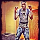 Picture for song '**Na' Mean** A recipe for a Hit !!!' by artist 'Nexx Beatz'