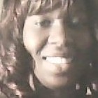 Picture for song 'I've never thought' by artist 'Neyah'