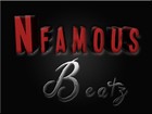 Picture for song 'Spittin Flames (Free DL)' by artist 'Nfamous Beatz'