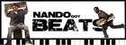 Picture for song '808 snippet 1' by artist 'NGBEATZ MUSIC'